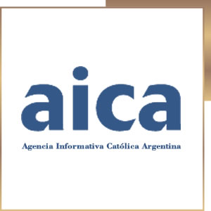 Páginas oficial del Arzobispado