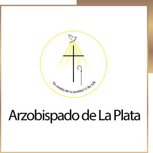 Páginas oficial del Arzobispado