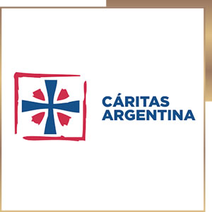 Páginas oficial del Arzobispado