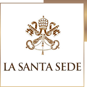 La Santa Sede
