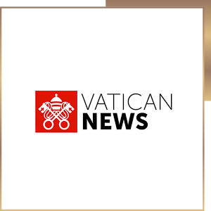 Páginas oficiales del vaticano
