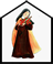 Parroquia Santa Teresita's Avatar
