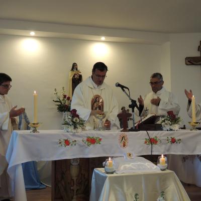 Fiesta Pst 01 10 23 010