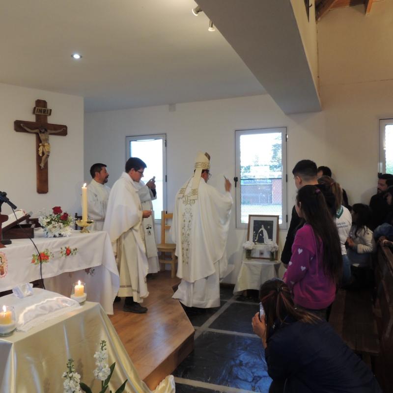 Fiesta Pst 01 10 23 011