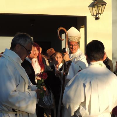 Fiesta Pst 01 10 23 012