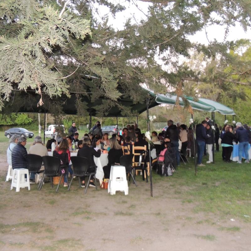 Fiesta Pst 01 10 23 014