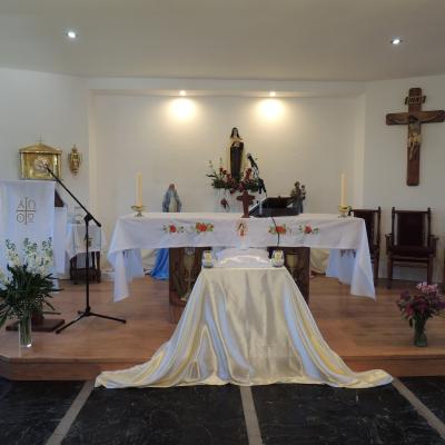 Fiesta Pst 01 10 23 02