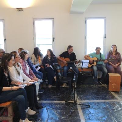 Fiesta Pst 01 10 23 03