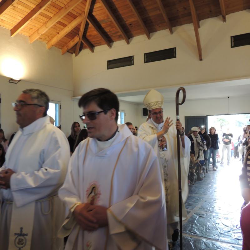 Fiesta Pst 01 10 23 04