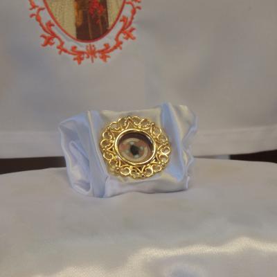 Fiesta Pst 01 10 23 05