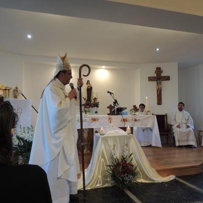 Fiesta Pst 01 10 23 08