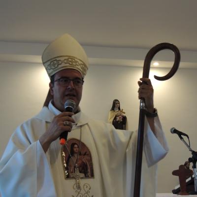 Fiesta Pst 01 10 23 09